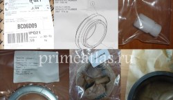 2901156900 prime